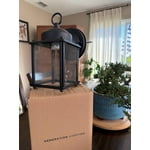 Image 6 of customer photos