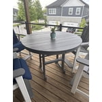 Image 1 of customer photos
