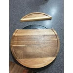 Image 2 of customer photos