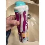 Image 2 of customer photos