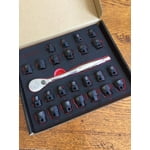 Image 5 of customer photos