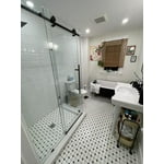 Image 6 of customer photos