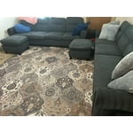 Image 1 of customer photos