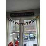 Image 7 of customer photos