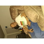 Image 3 of customer photos