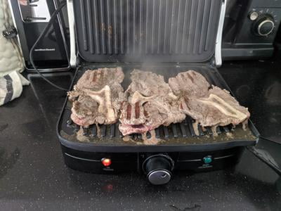 hamilton beach 25334