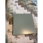 Image 7 of customer photos