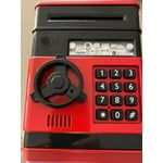 Image 6 of customer photos