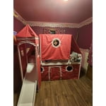 Image 1 of customer photos