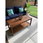 Image 4 of customer photos