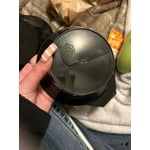 Image 3 of customer photos