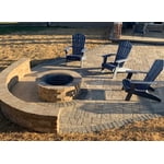 Image 1 of customer photos