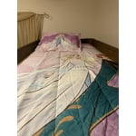 Image 5 of customer photos