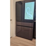 Image 1 of customer photos