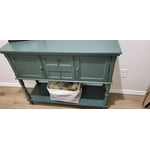 Image 4 of customer photos