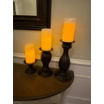 Image 1 of customer photos