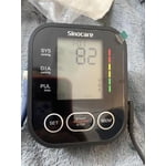 Image 6 of customer photos