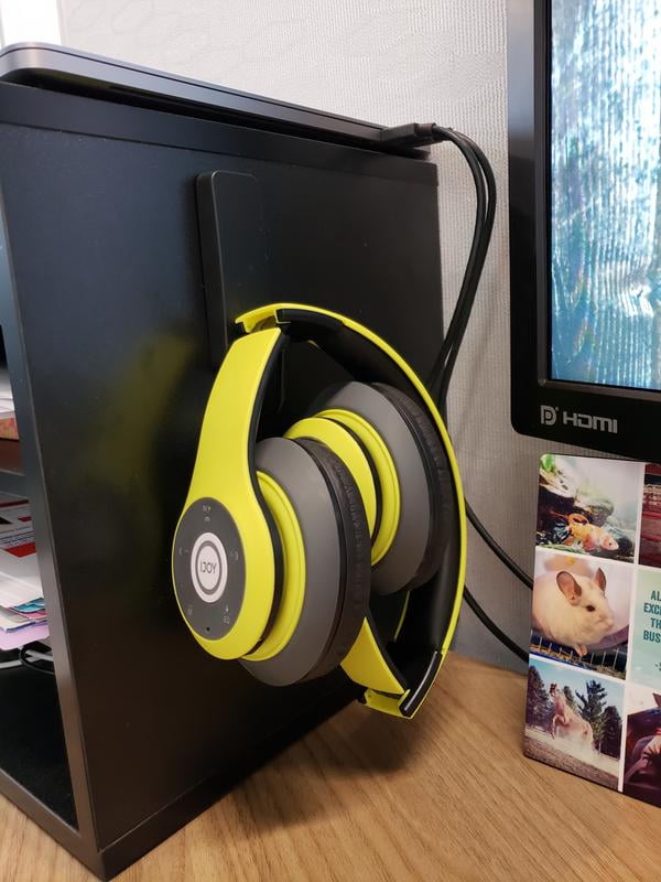ubuy الكويت