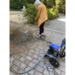 Image 1 of customer photos