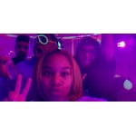 Image 4 of customer photos