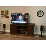 Image 4 of customer photos