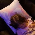 Image 7 of customer photos