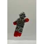 Image 5 of customer photos