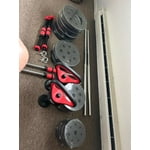 Image 4 of customer photos