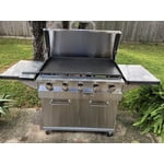 Image 2 of customer photos