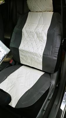swarovski crystal seat covers walmart