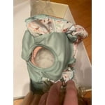 Image 4 of customer photos