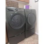 Image 3 of customer photos