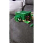 Image 4 of customer photos