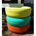 Image 4 of customer photos