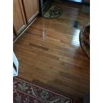 Image 6 of customer photos