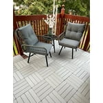 Image 2 of customer photos