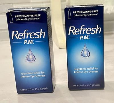 refresh pm lubricant eye gel Thrusting Women Buttock Pussy Ass Love Sex Toy Doll for Man Gay Male  Masturbator main image 0
