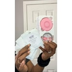 Image 5 of customer photos