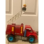 Image 6 of customer photos