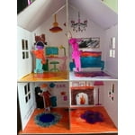 Image 1 of customer photos