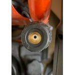 Image 7 of customer photos