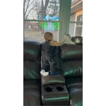 Image 3 of customer photos