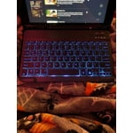 Image 2 of customer photos