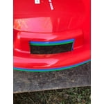 Image 3 of customer photos