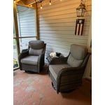 Image 2 of customer photos