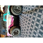 Image 2 of customer photos