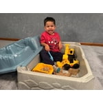 Image 5 of customer photos