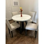 Image 2 of customer photos