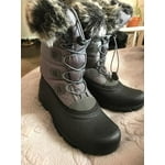 Image 3 of customer photos