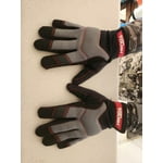 Image 5 of customer photos